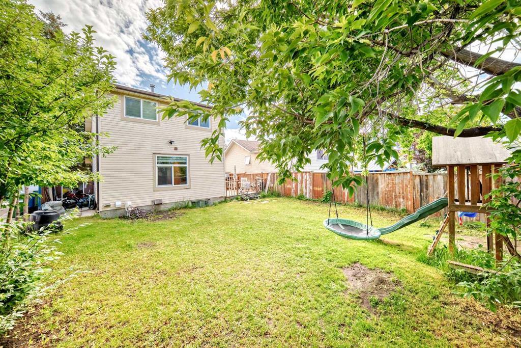 91 Aberdare Road Northeast, Calgary – Residential Detached Listing Photo 23