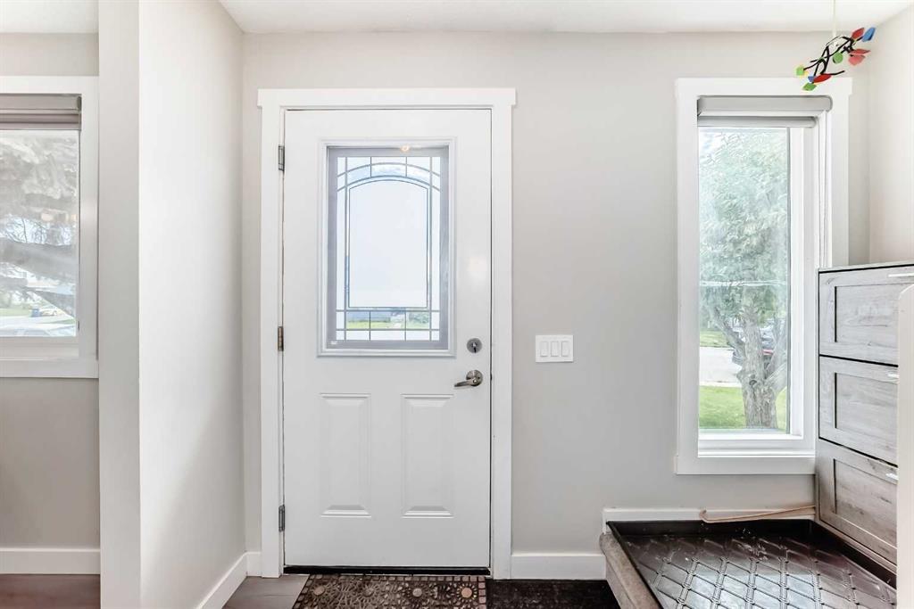 91 Aberdare Road Northeast, Calgary – Residential Detached Listing Photo 3