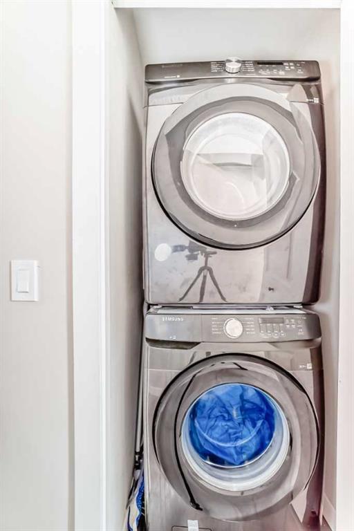 91 Aberdare Road Northeast, Calgary – Residential Detached Listing Photo 4