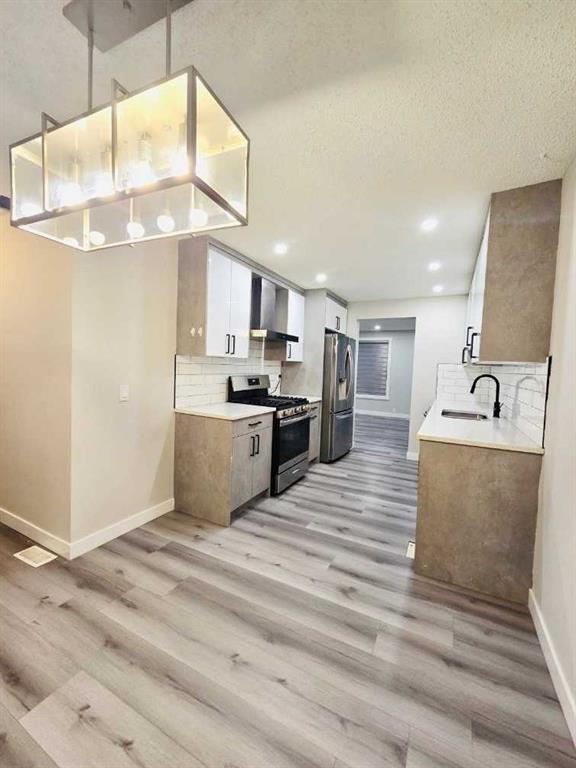 91 Aberdare Road Northeast, Calgary – Residential Detached Listing Photo 5