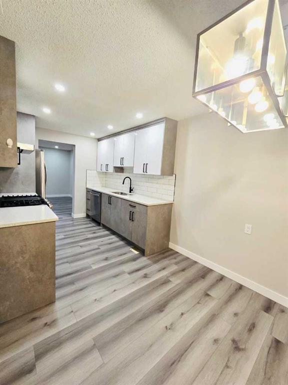 91 Aberdare Road Northeast, Calgary – Residential Detached Listing Photo 6