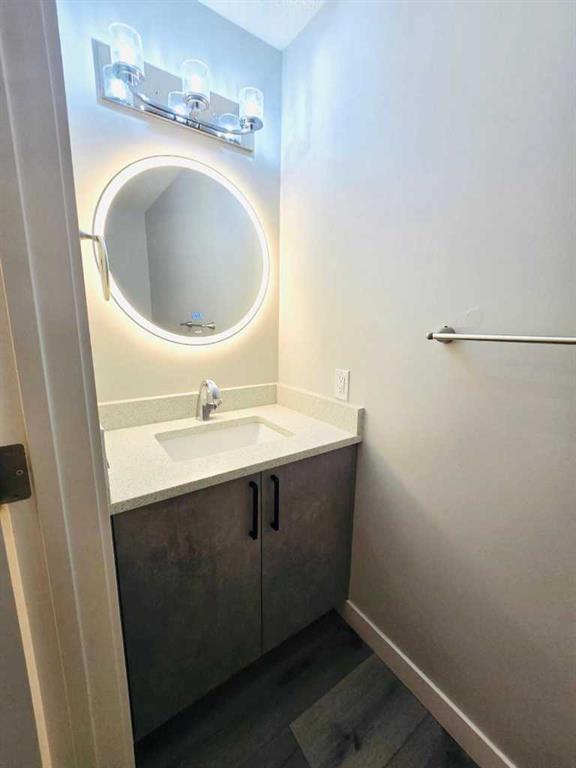 91 Aberdare Road Northeast, Calgary – Residential Detached Listing Photo 7