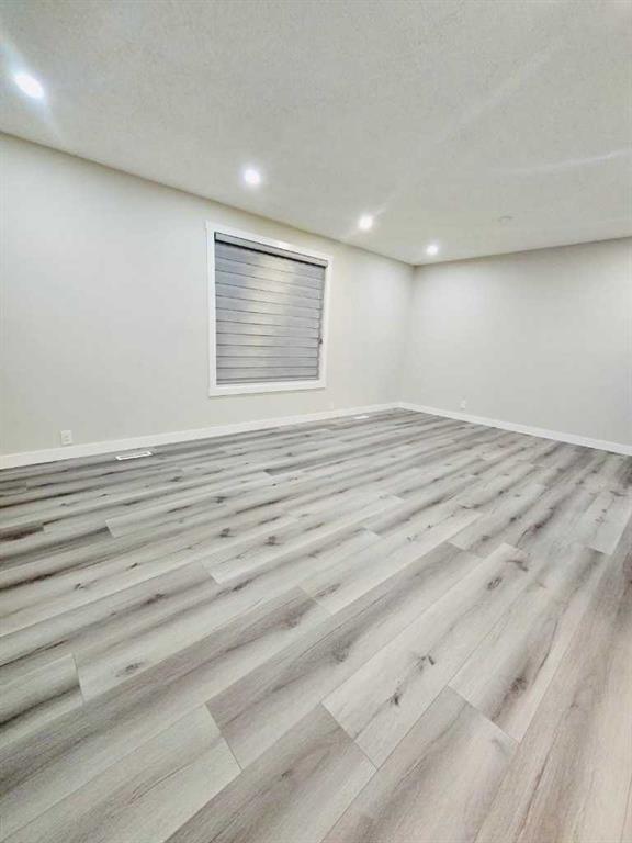 91 Aberdare Road Northeast, Calgary – Residential Detached Listing Photo 8