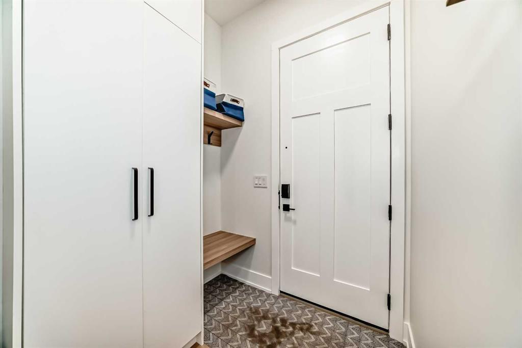 3, 3512 15 Street Southwest, Calgary – Residential Row/Townhouse Listing Photo 13