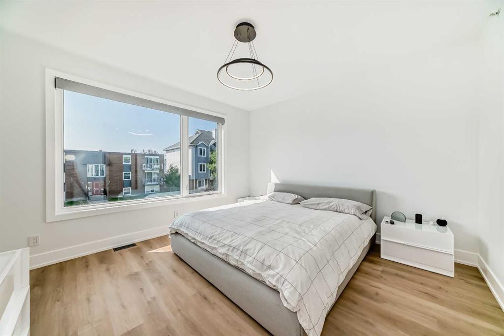 3, 3512 15 Street Southwest, Calgary – Residential Row/Townhouse Listing Photo 14