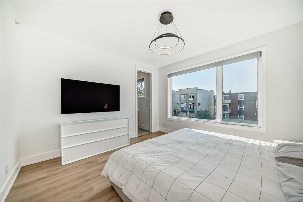 3, 3512 15 Street Southwest, Calgary – Residential Row/Townhouse Listing Photo 15