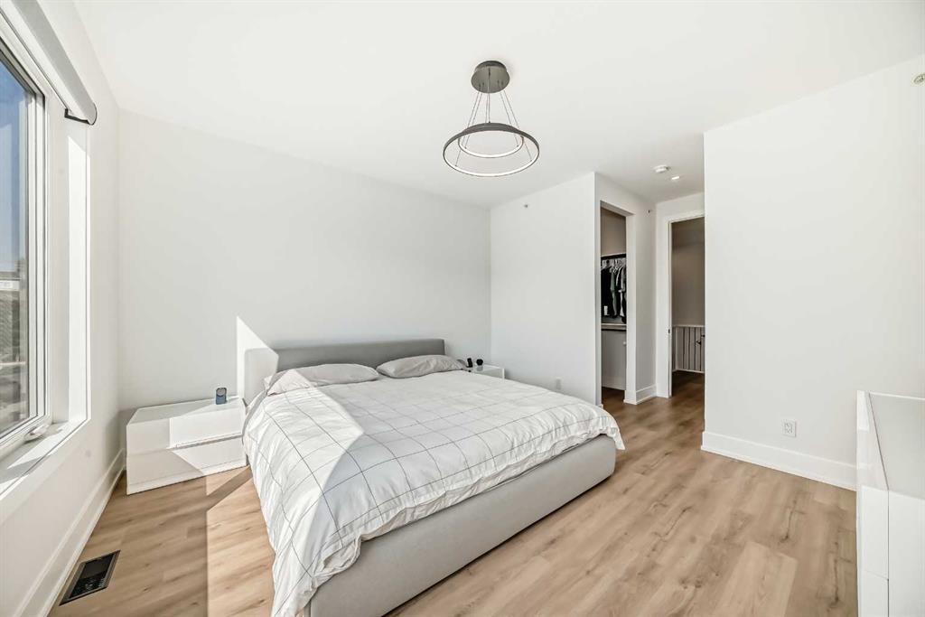 3, 3512 15 Street Southwest, Calgary – Residential Row/Townhouse Listing Photo 16