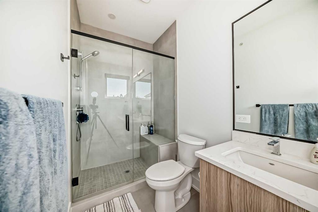 3, 3512 15 Street Southwest, Calgary – Residential Row/Townhouse Listing Photo 17