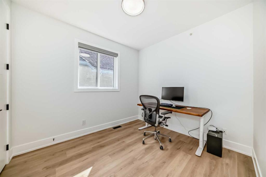 3, 3512 15 Street Southwest, Calgary – Residential Row/Townhouse Listing Photo 18