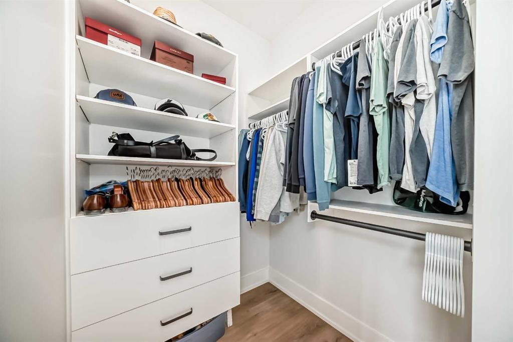 3, 3512 15 Street Southwest, Calgary – Residential Row/Townhouse Listing Photo 19