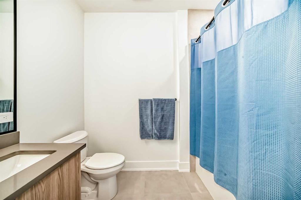 3, 3512 15 Street Southwest, Calgary – Residential Row/Townhouse Listing Photo 21