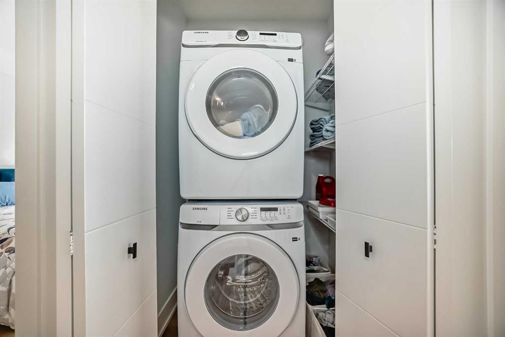 3, 3512 15 Street Southwest, Calgary – Residential Row/Townhouse Listing Photo 23