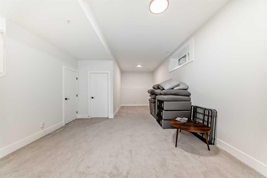 3, 3512 15 Street Southwest, Calgary – Residential Row/Townhouse Listing Photo 24