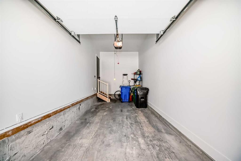 3, 3512 15 Street Southwest, Calgary – Residential Row/Townhouse Listing Photo 30