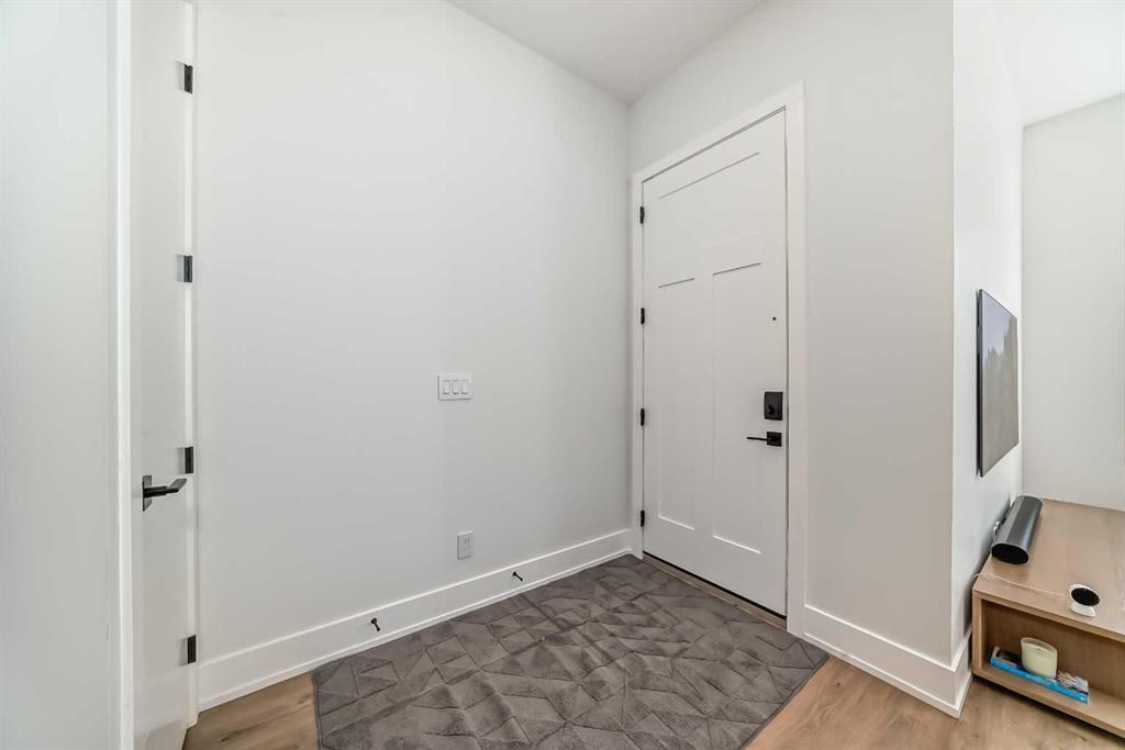 3, 3512 15 Street Southwest, Calgary – Residential Row/Townhouse Listing Photo 5