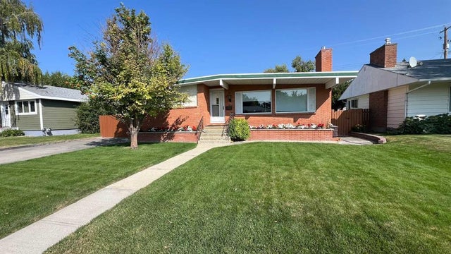 551 29 Street, Fort Macleod