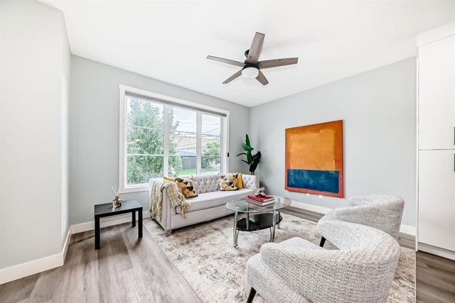 1757 45 Street Nw, Calgary