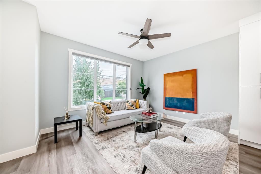 Photo of Listing #A2254826