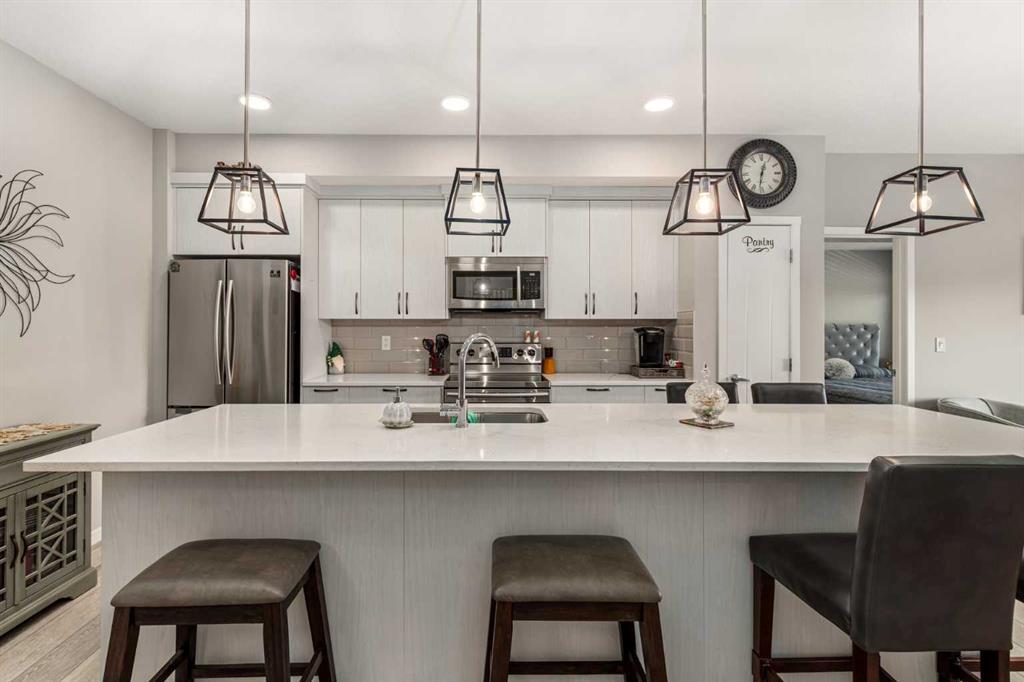 Photo of Listing #A2254842