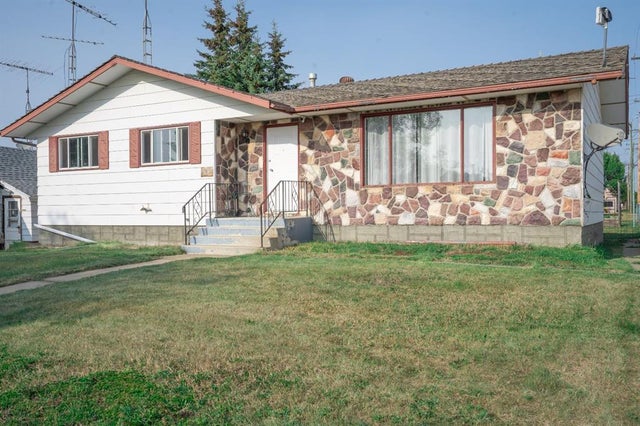 5011 51st Ave Scott, Bashaw