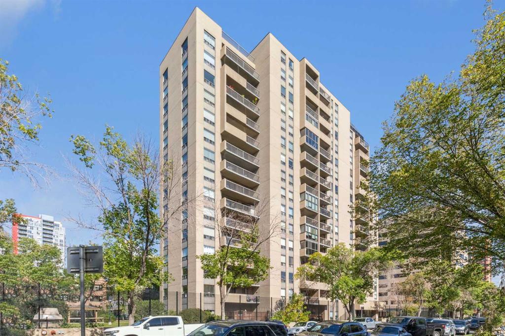 Photo of Listing #A2254854