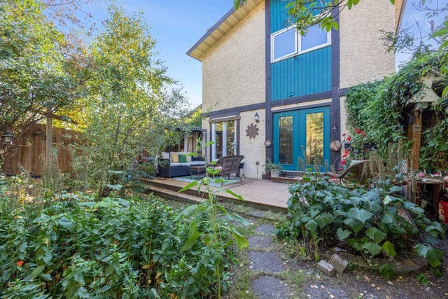 103 Garson Place, Fort McMurray