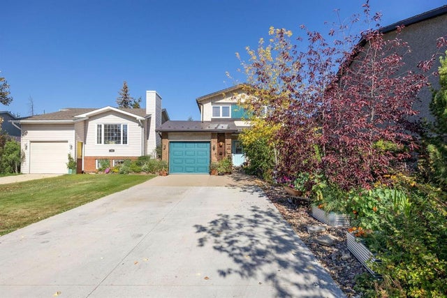 103 Garson Place, Fort McMurray