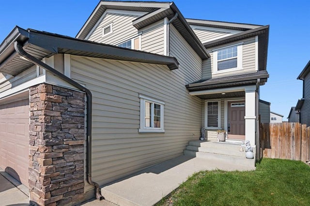 13111 Coventry Hills Way Ne, Calgary