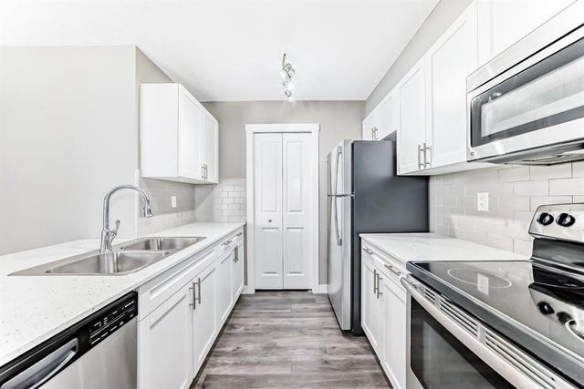 606, 20 Kincora Glen Park Nw, Calgary