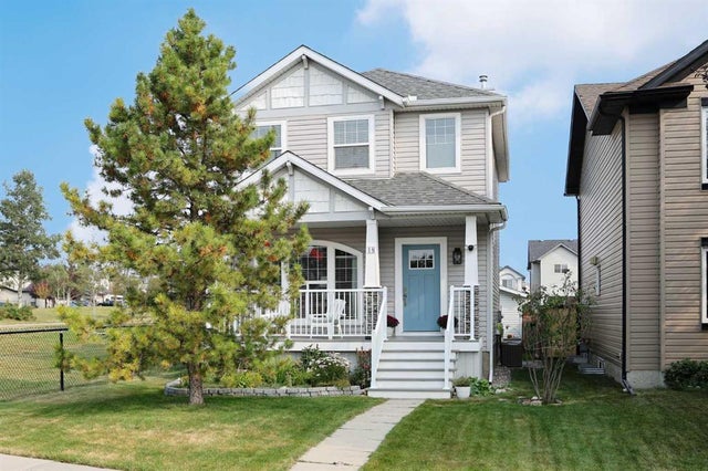 18 Citadel Vista Green Nw, Calgary