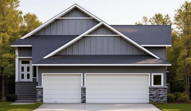 716 Mandalay Avenue, Carstairs