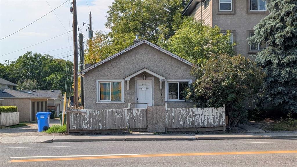 Photo of Listing #A2254900