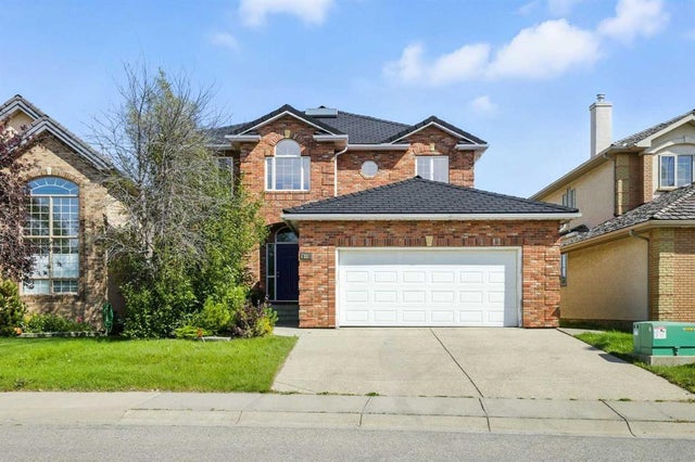 10449 Hamptons Boulevard Nw, Calgary
