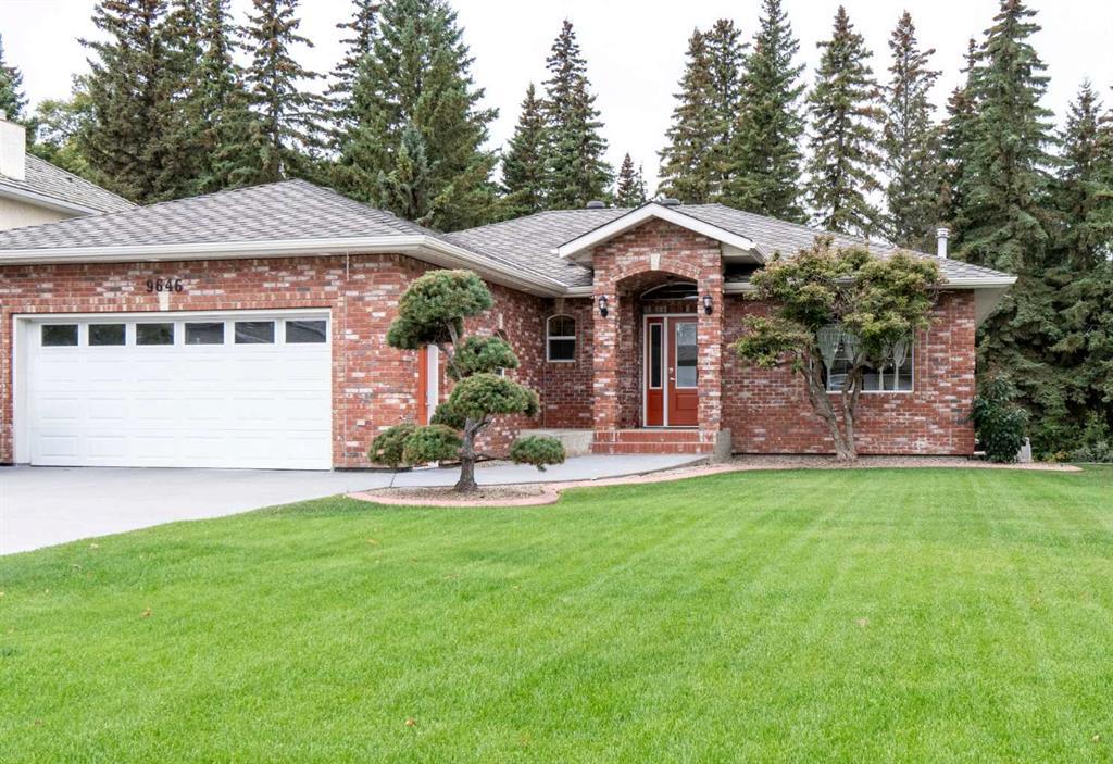 Photo of Listing #A2254904