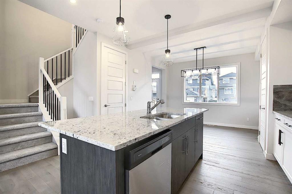 418 River Avenue, Cochrane – Residential Detached Listing Photo 10