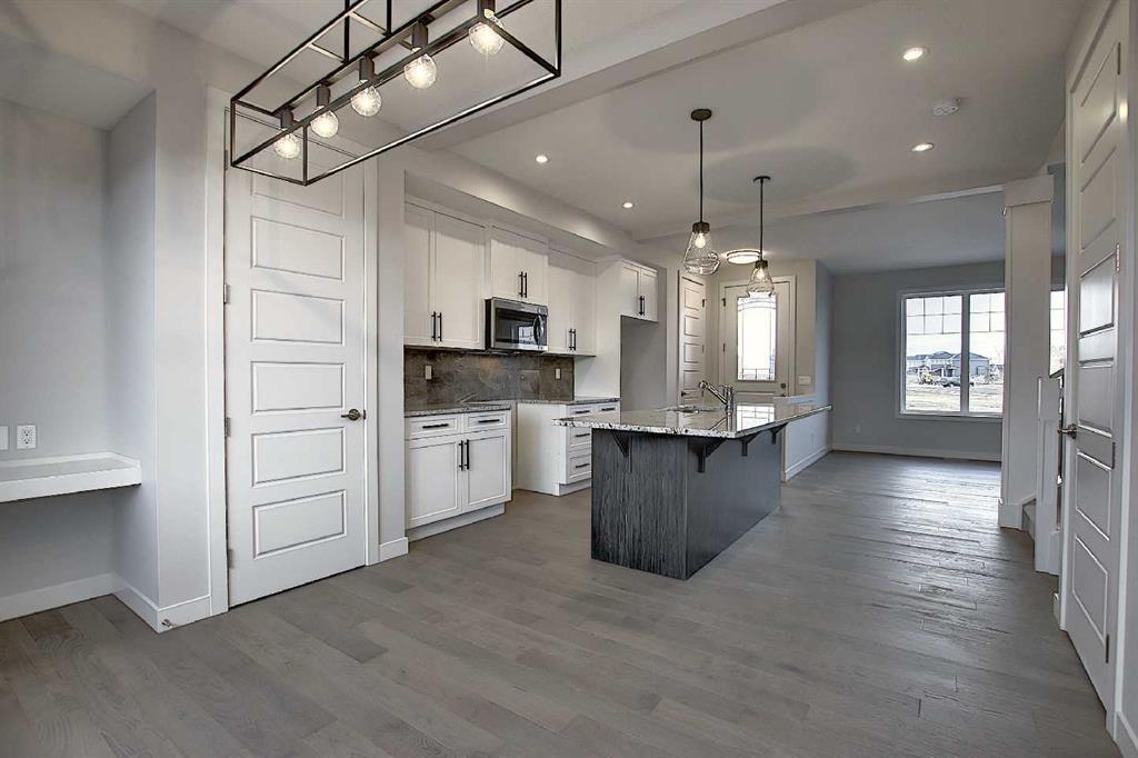 418 River Avenue, Cochrane – Residential Detached Listing Photo 11