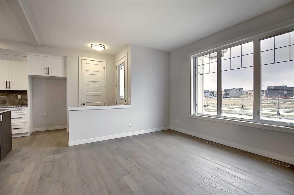 418 River Avenue, Cochrane – Residential Detached Listing Photo 12