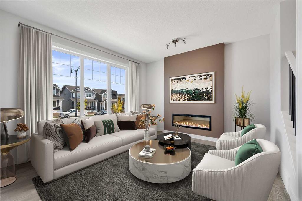 418 River Avenue, Cochrane – Residential Detached Listing Photo 14