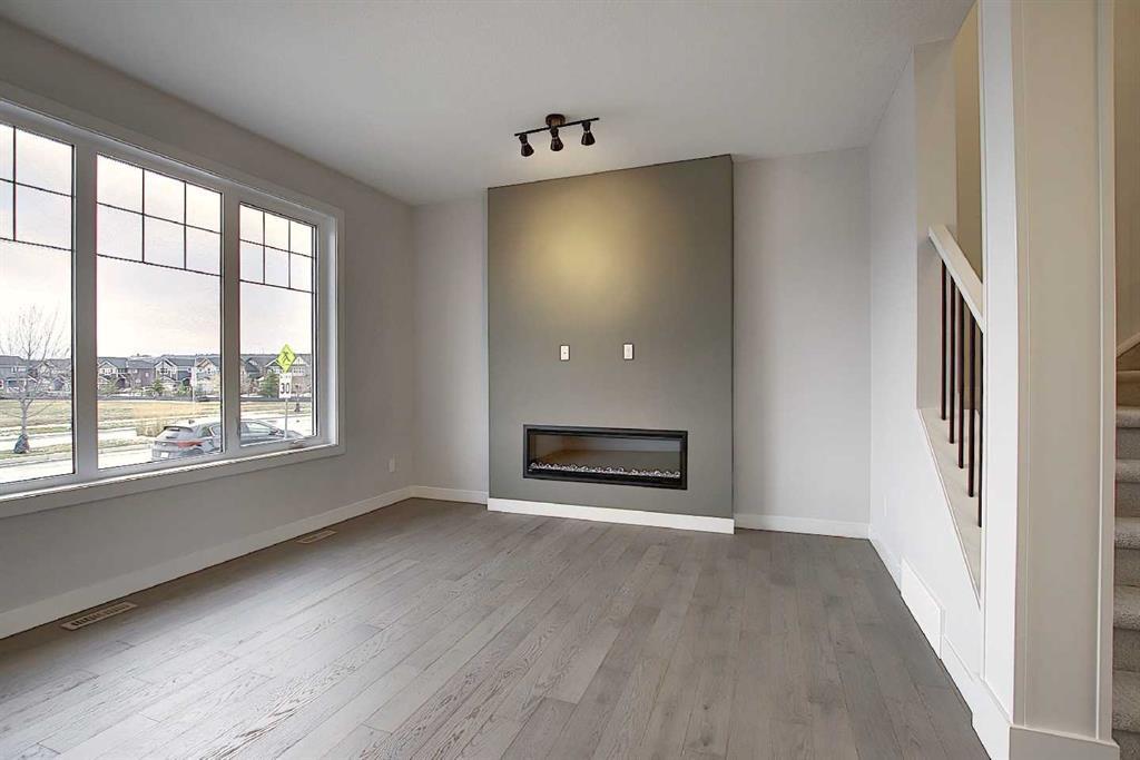 418 River Avenue, Cochrane – Residential Detached Listing Photo 15