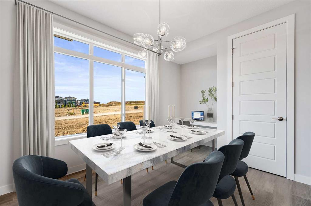 418 River Avenue, Cochrane – Residential Detached Listing Photo 16