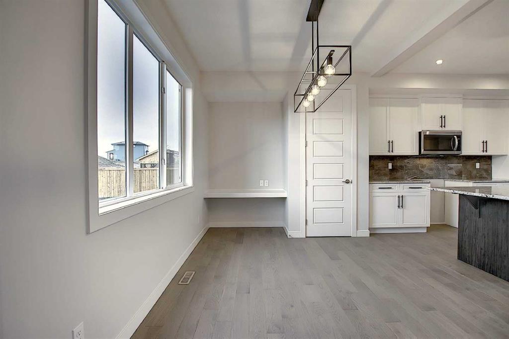 418 River Avenue, Cochrane – Residential Detached Listing Photo 17