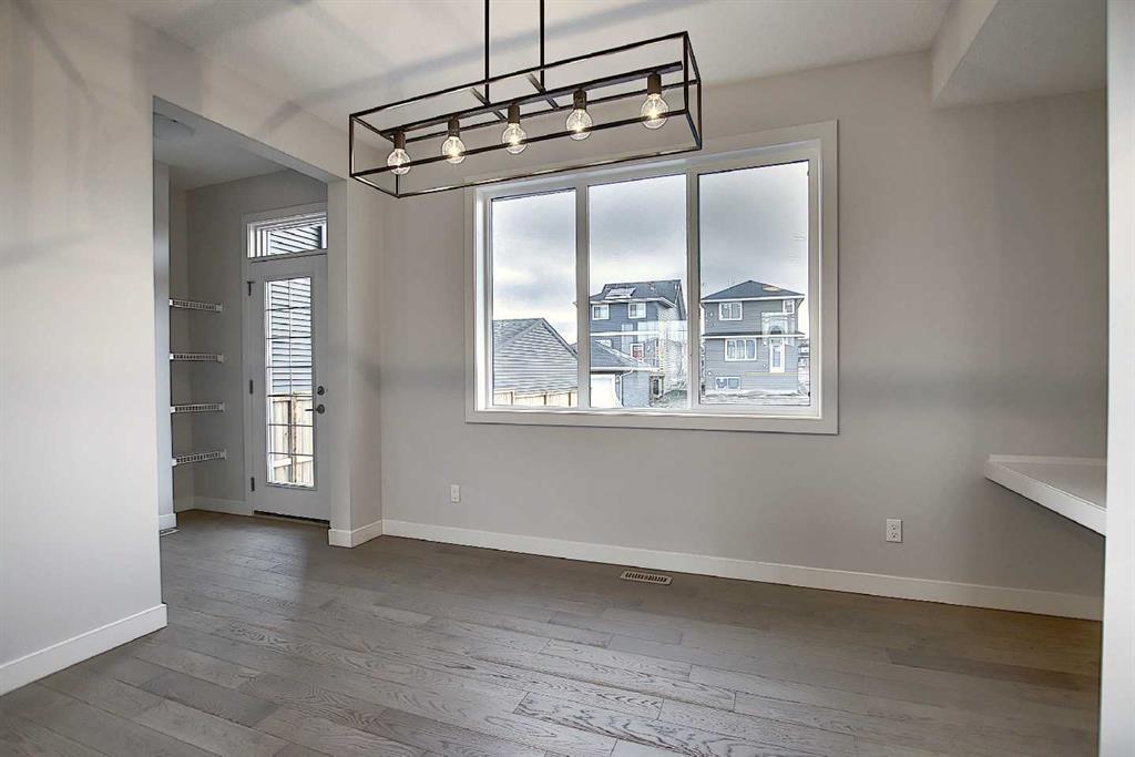 418 River Avenue, Cochrane – Residential Detached Listing Photo 18