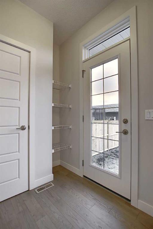 418 River Avenue, Cochrane – Residential Detached Listing Photo 19