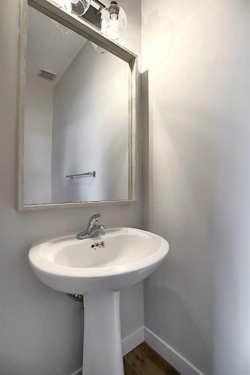 418 River Avenue, Cochrane – Residential Detached Listing Photo 20