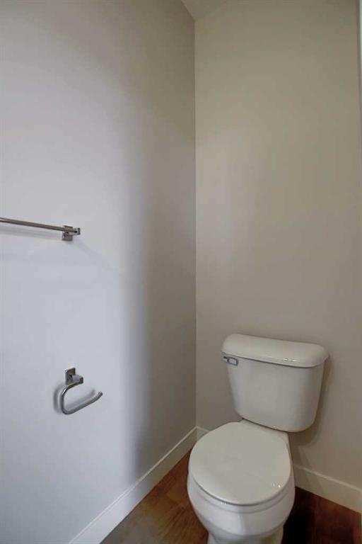 418 River Avenue, Cochrane – Residential Detached Listing Photo 21