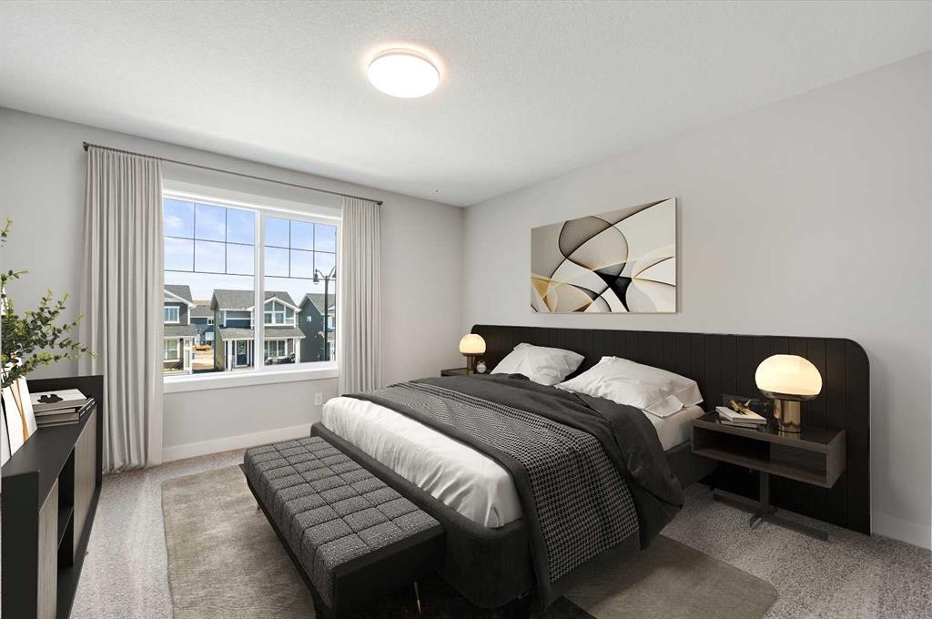 418 River Avenue, Cochrane – Residential Detached Listing Photo 22