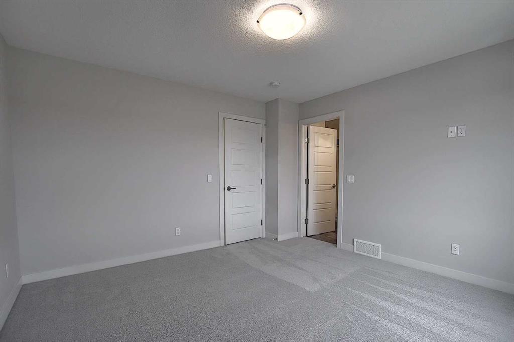 418 River Avenue, Cochrane – Residential Detached Listing Photo 24