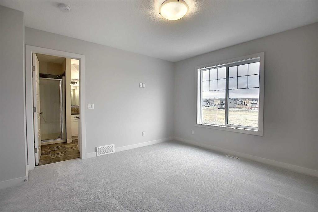 418 River Avenue, Cochrane – Residential Detached Listing Photo 25