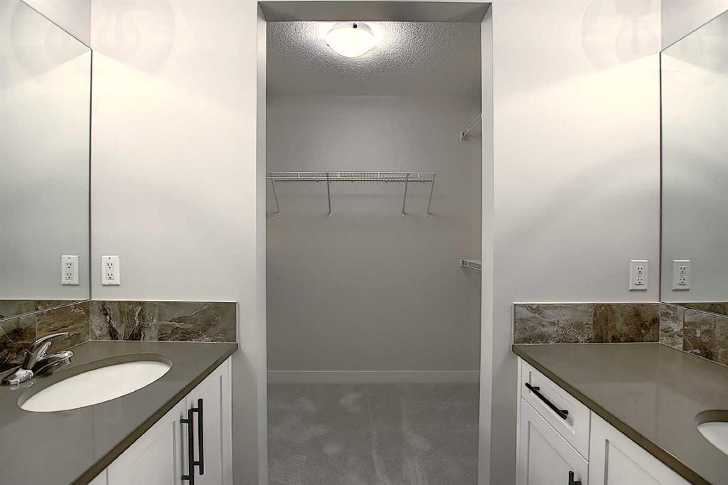 418 River Avenue, Cochrane – Residential Detached Listing Photo 26