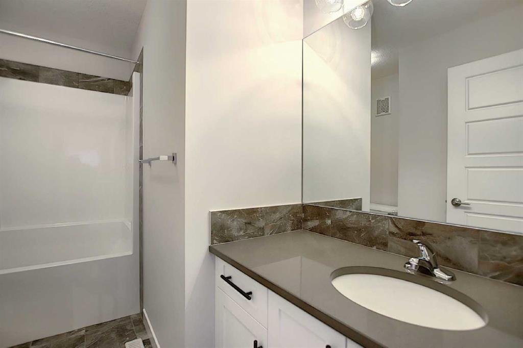 418 River Avenue, Cochrane – Residential Detached Listing Photo 27